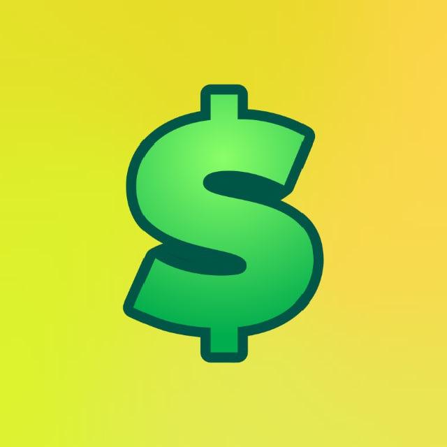 Money Nè