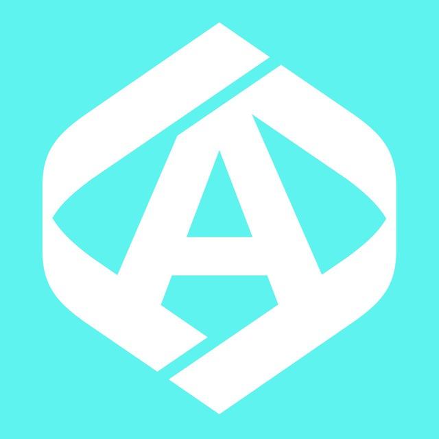 Agenyz Content