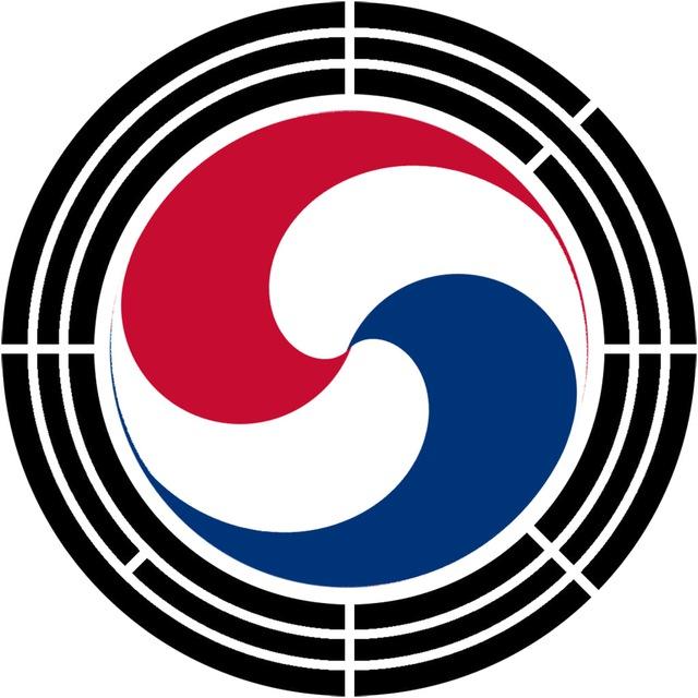 KoreaCultureGame Official