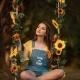 فلاتر وبريستات لايت روم Lightroom