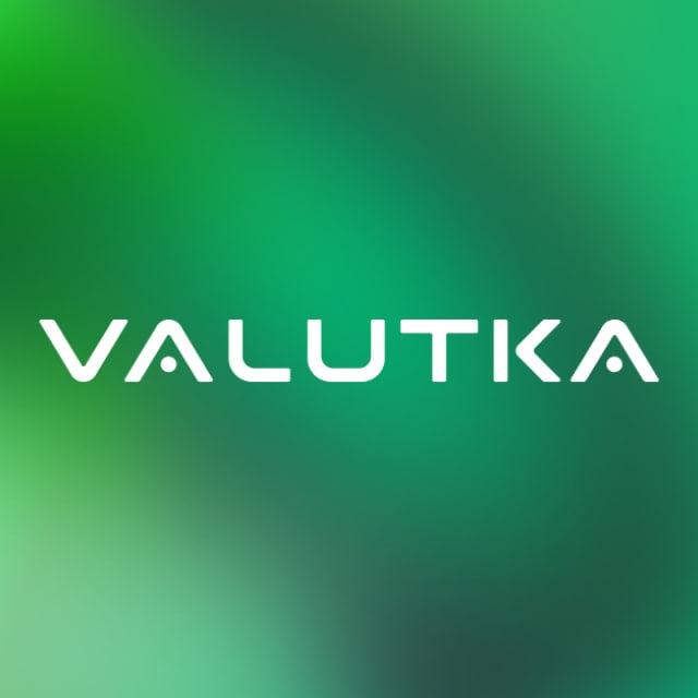 VALUTKA | Finance