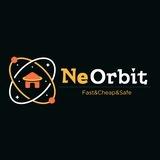 NeOrbit | Новости