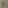 Kukarasha_02