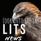 LITS- News /Look into the Sky