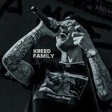 KreedFamily🤍