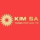 KIMSA888 CHÍNH THỨC
