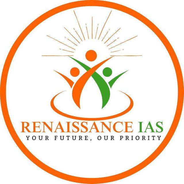 RENAISSANCE IAS