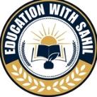 Education with sahil