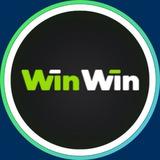 Win Win | Apk Ilova