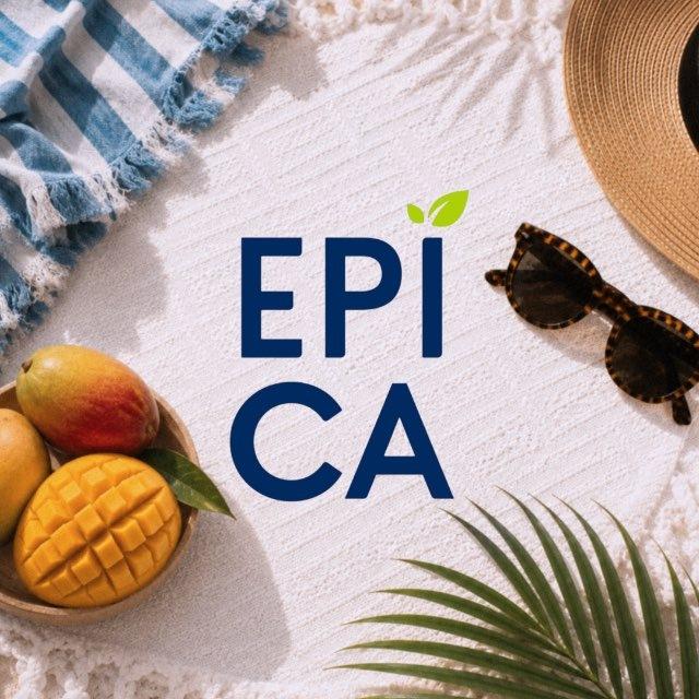 EPICA