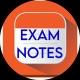 Chemistry Class 11 12 Notes NEET JEE CUET