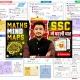 🔥 Maths Mindmaps Launch - Viren Sir Maths