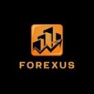 Forex US
