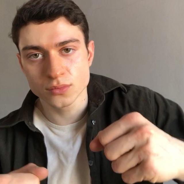 Kronindoc
