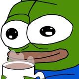USERGORE