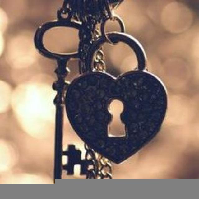 🗝️𝕯𝖎𝖆𝖗𝖎𝖔 𝕾𝖊𝖌𝖗𝖊𝖙𝖔 ❣️