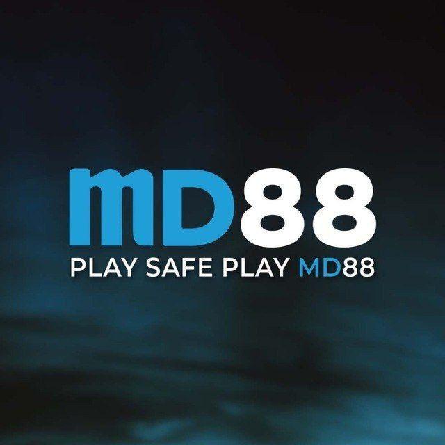 MD88 TH OFFICIAL CHANNEL 🇹🇭