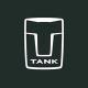 GWM | TANK Россия