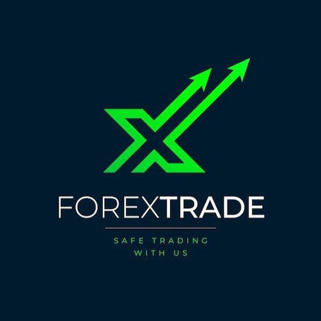 Forex Trading