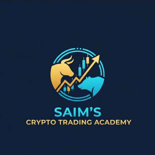 Saim'S Trading