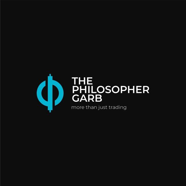 The Philosopher Garb_FX