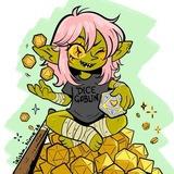 Goblin Game