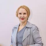 Ты в порядке|Психолог Олеся Покусаева