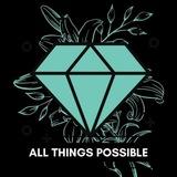 MantriBella Devi official channel