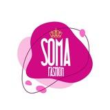 SOMA Fashion