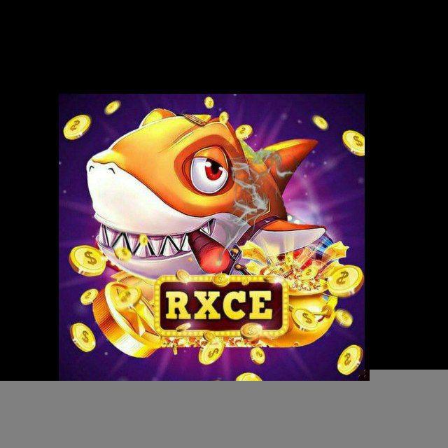 COOE COLOUR PREDICTOR EXPERT🔴🟢🟣 🟣🟢🔴JACKPOT NUMBER PREDICTION