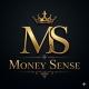 Money Sense 💹