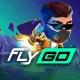 🚀FLYGO-Prediction Signal🚀