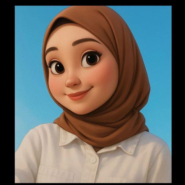Hüseynli Nigar- Azərbaycan dili və ədəbiyyatı