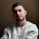 موبوگرافیست تولید محتوا با موبایل