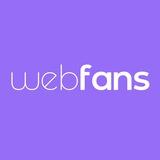 WebFans