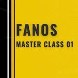 Fanos master course