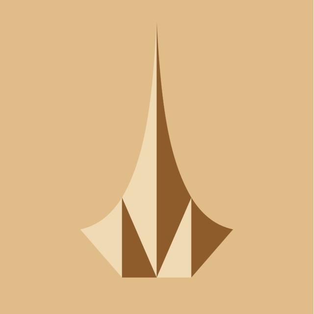 ROYAL PROPERTY | НЕДВИЖИМОСТЬ ТАИЛАНД | ПХУКЕТ ПАТТАЙЯ