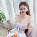 水多多