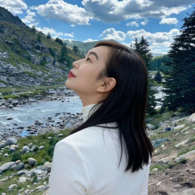 潮汕揭阳玲宝