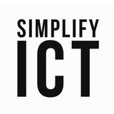Simplify ICT Community