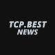 TCP HOSTING