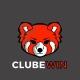 Clubewin.com丨Canal oficial