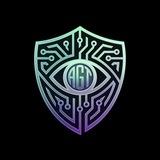 Ai Guard