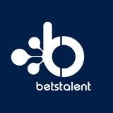 BetsTalent