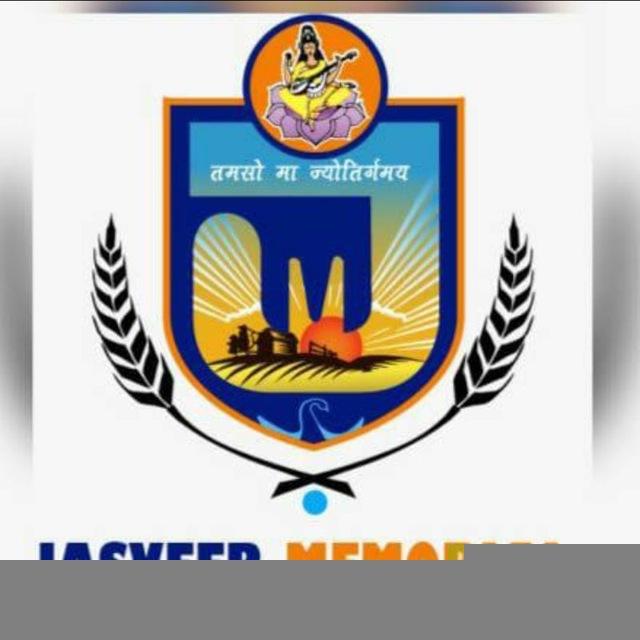 JASVEER COLLEGE SANDWA