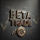 BeTa Trade | بتا ترید