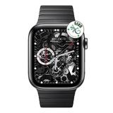 Clockology Watch Faces