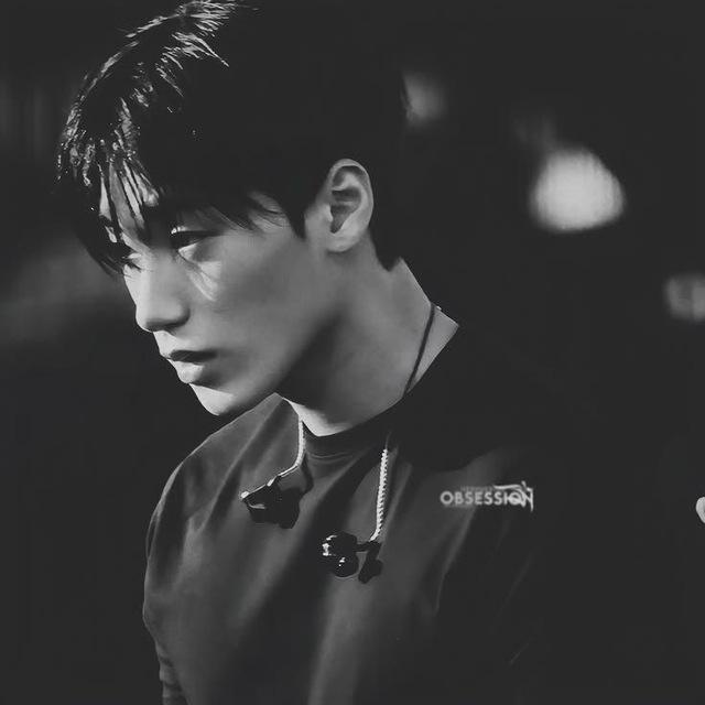 ⎈ Battle: 𝐇𝐎𝐓 𝐌𝐀𝐍 ｜ 英俊的战斗 ⍀ Forceful & Clear-minded ── @Deimostdark