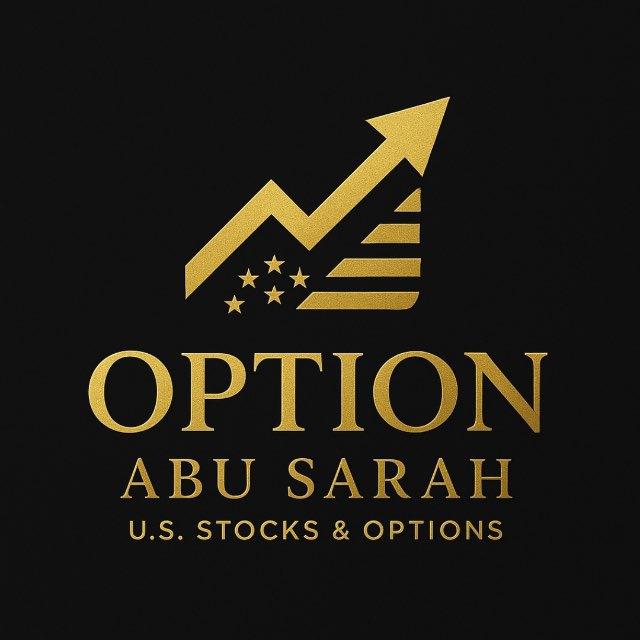 Option Abu Sarah
