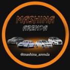 Mashina Variantga Arenda